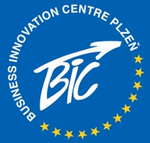 BIC Plzeň přispěl k získání významného ocenění pro plzeňské firmy