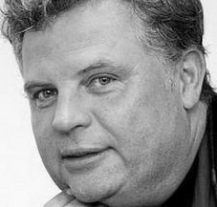 Výběrová komise doporučila městské radě na post ředitele divadla Martina Otavu