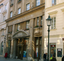 Knihovna zjišťuje spokojenost čtenářů