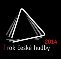 Dvořákovou kantátou Svatební košile zahájila Plzeňská filharmonie Rok české hudby