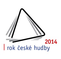 Rok 2014 bude i v Plzni ve znamení české hudby