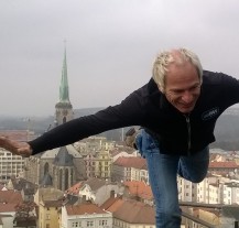 Přesně za rok bude zahájen projekt Plzeň – Evropské hlavní město kultury