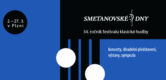Smetanovské dny