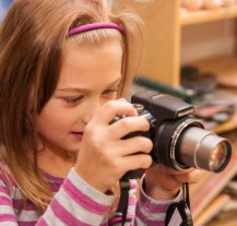 Kurzy a kroužky Animánie se přesouvají do nových prostor