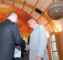 Čtyři plzeňské školy uspěly v soutěži Objevujte jinak!