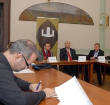 Soutěž Stavba roku Plzeňského kraje 2013 byla vyhlášena