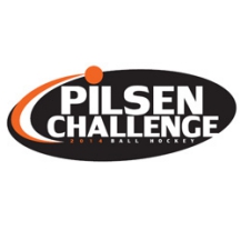 O víkendu se v Plzni bude hrát světový hokejbal