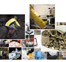 Publikace Inovační potenciál plzeňského regionu má podpořit spolupráci malých a středních firem