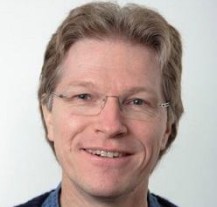 Do Plzně přijíždí přednášet významný evropský astronom Bruno Leibundgut