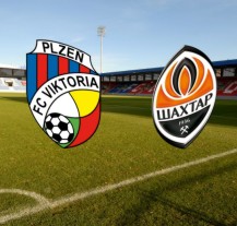 Ve čtvrtek 20. února bude Rychtářka vyhrazena pro potřeby UEFA