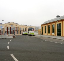 Plzeň má dvě nové ulice