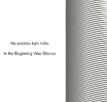 Fenomén ticha představuje výstava v Galerii města Plzně