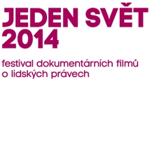 Plzeňská část festivalu Jeden svět začne 17. března