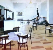 Peklo bude prostřednictvím společnosti Plzeň 2015 přívětivější