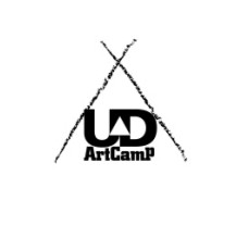 Mezinárodní letní škola umění ArtCamp zahájila registrace