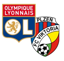 Utkání z Lyonu se bude vysílat Na Spilce