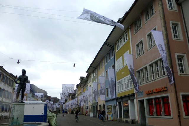 Winterthur