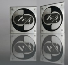 Fakulta umění a designu ZČU přijímá nominace na Cenu Ladislava Sutnara