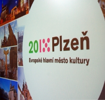 Belgické kulinářské speciality připraví Plzeňanům šéfkuchař s michelinskou hvězdou