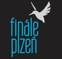 Festival Finále přináší nejen tradiční přehlídku filmů