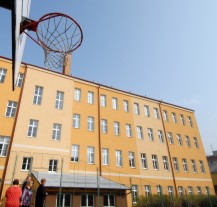 Plzeň bude členem Asociace Bezpečná škola