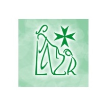 Výtěžek z představení Čtyři dohody podpořil činnost Hospice sv. Lazara