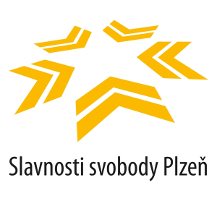 Ilustrační obrázek