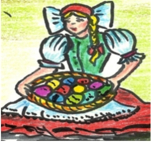 Tradice nepatří jen na venkov