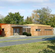 Mateřská škola na Slovanech bude přijímat žádosti o přijetí