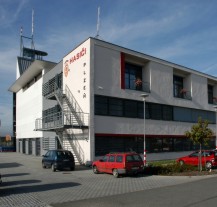 Blíží se uzávěrka nominací na Cenu Hanuše Zápala