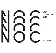 Noc literatury se letos poprvé bude konat i v Plzni