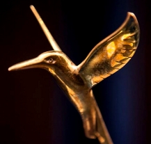 V Plzni byl včera zahájen filmový festival Finále