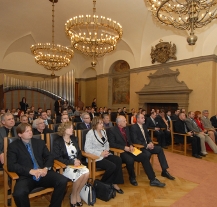 Studenti na Olympiádě techniky Plzeň 2014 představí své nové projekty