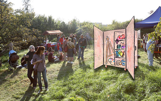 Zdroj obrázku: www.facebook.com/sdruzenienvic