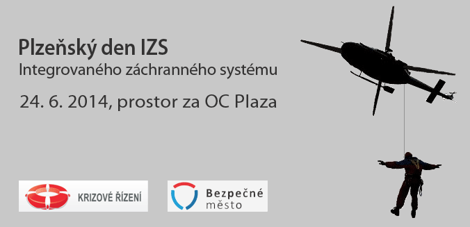 Ilustrační obrázek