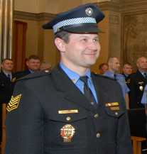 Marek Šilhan