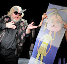 Jubilejní 30. ročník Skupovy Plzně je minulostí