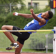 Školy si rozdělí peníze na tělovýchovné aktivity, podporu technického vzdělávání i prevenci