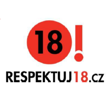 Ilustrační obrázek