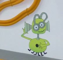 Techmania se svojí novou expozicí zaměřuje na děti od tří do osmi let