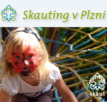 Skauti představí první týden v září své aktivity