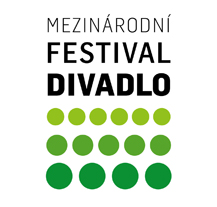Zajímavá představení nabídne Mezinárodní festival Divadlo v Plzni