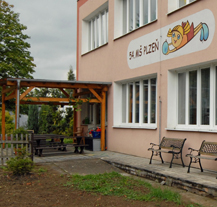 Elektronické zápisy dětí do plzeňských mateřských škol trvají do 29. března