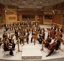 Tři desítky subjektů požádaly o jednoleté dotace v oblasti kultury