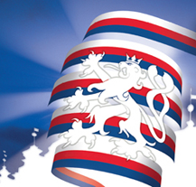 Vznik Československa si Plzeň připomene celodenní oslavou