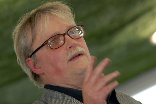 Jan Trnka