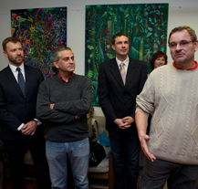 V Plzni začal festival hispánské kultury