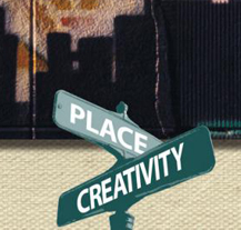 Festival Open up! se zaměří na koncept udržitelné proměny města za využití kultury a kreativních průmyslů