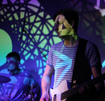 Tradiční festival Bonjour Plzeň! zahájí Hoffmannovy povídky od Jacquese Offenbacha