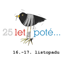 Plzeň oslaví události roku 1989 i Mezinárodní den studentstva
